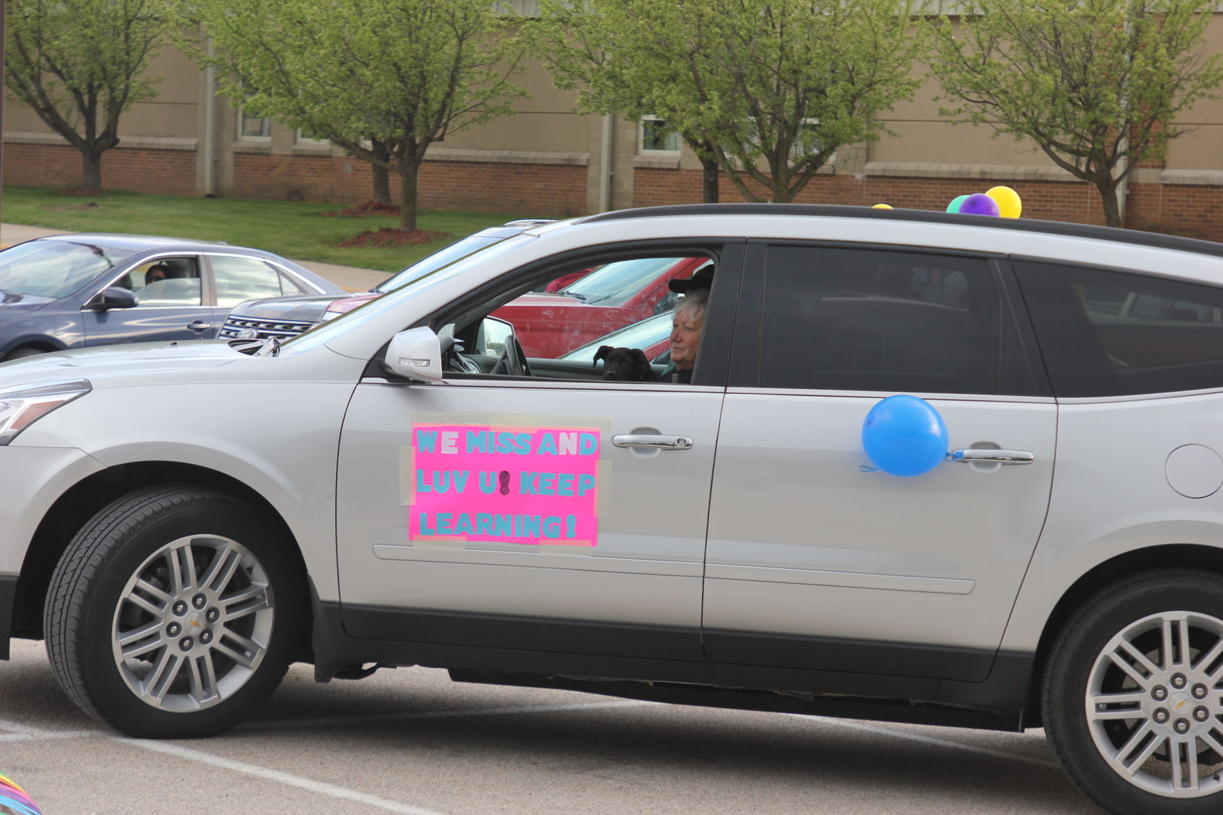 ENP Staff Parade (7).JPG